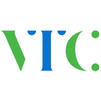 Asociación Empresarial VTC Andalucía logo - Similar company to Plataformavtc