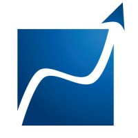 TAB UPstate sc logo - Similar company to Growth Factor Group, Inc.