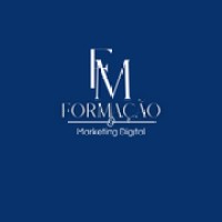 Formações Online logo - Similar company to Ipmhi - Formações Certificadas Profissionais