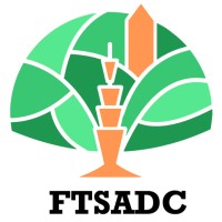 The Federation Of Taiwanese Student Associations In The Greater Washington, D.C. Area-大華府地區臺灣同學會聯合會
