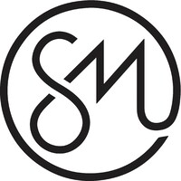 SM Golf logo - Similar company to Alpha Solutions Hawaii