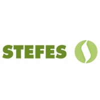 STEFES GmbH logo - Similar company to Barsathi Agrotech