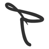 Privy logo - Similar company to Wealthpack (Acquired By Edelweiss)