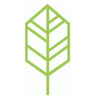 Dhaenens Pools & Gardens logo - Similar company to Tuinen Joos