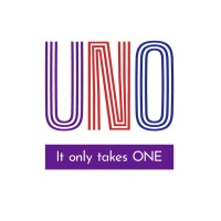 United Neighborhood Organization