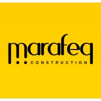 Marafeq logo - Similar company to Fullbore Drilling & Lining Wll