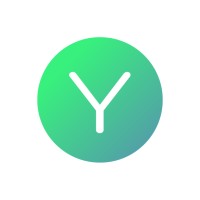 Yuman.io logo - Similar company to Hellohouston