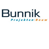 Bunnik Projekten Bouw logo - Similar company to Sterkk Prefab
