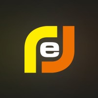 DS elektrotherm GmbH logo - Similar company to Bax Engineering Gmbh