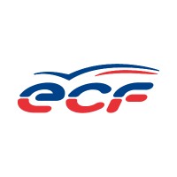 ECF logo - Similar company to Ecf Cerca