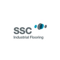 SSC Industrial Flooring logo - Similar company to Wake Morley Architects