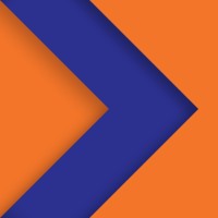 Alt DRX logo - Similar company to Ishitva Robotic Systems