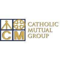 Catholic Mutual Group