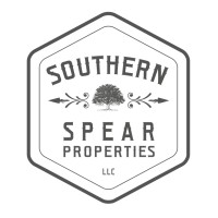 Southern Spear Properties LLC logo - Similar company to Idrive Exotics