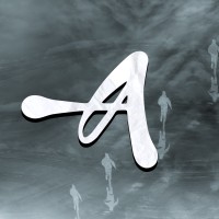 Almost Speedy Run Club logo - Similar company to Servika Philippines, Inc.