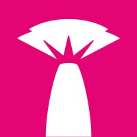 Baobab Burkina logo - Similar company to Baobab Group