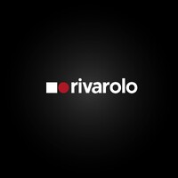 Rivarolo logo - Similar company to Tile Liquidators