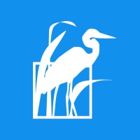 Santa Barbara Wildlife Care Network logo - Similar company to Channel Islands Marine & Wildlife Institute