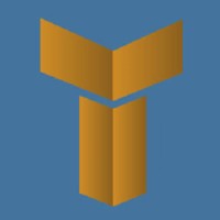 LETCODIFY logo - Similar company to Aspada