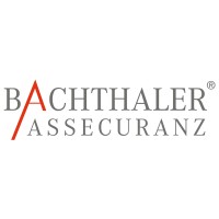 BACHTHALER ASSECURANZ Versicherungsmakler GmbH logo - Similar company to Procar Versicherungsservice Gmbh