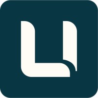 U.Legal