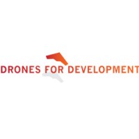 Drones For Development logo - Similar company to Access Drones Sas