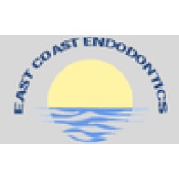 East Coast Endodontics
