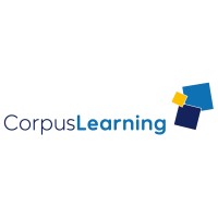Corpus Learning logo - Similar company to Corpus Conseil