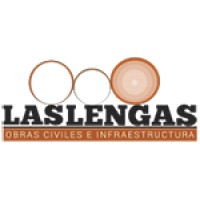 Constructora Las Lengas Spa logo - Similar company to Constructora Las Lengas