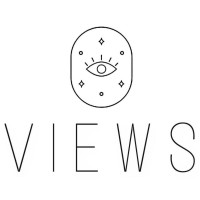 VIEWS.PK logo - Similar company to Floty