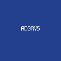 Addays Advertising Network logo - Similar company to Groweasy