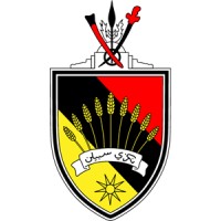 Members Of Negeri Sembilan State Legislatives Assemblies (Adun)