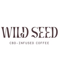 Wild Seed Beverages