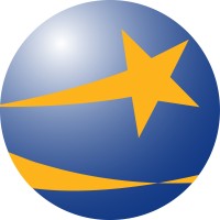 KANSASWORKS logo - Similar company to Workforce Partnership Kansas City