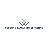 Parsons Family Investments logo - Similar company to Capital Funding Group