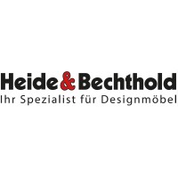 Heide & Bechthold logo - Similar company to Buciano