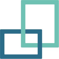 Institut für Sozialmanagement und Neue Wohnformen logo - Similar company to Aragon Gruppe