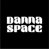 Danna Space logo - Similar company to Oma Creative Studio