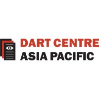 Dart Centre Asia Pacific logo - Similar company to Dart Centre Europe