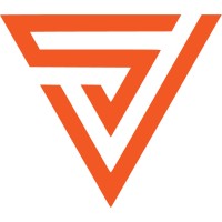 Shifu Ventures logo - Similar company to Zuna