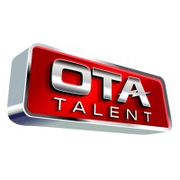OTA Talent logo - Similar company to Guestbooker.Com