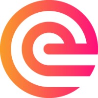 EnTribe logo - Similar company to Premiumdata360