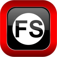 Fashionsupporters logo - Similar company to Buro Tinto Textiles
