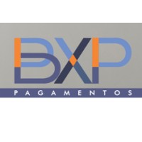 BXP Pagamentos logo - Similar company to Dipp Soluções Financeiras