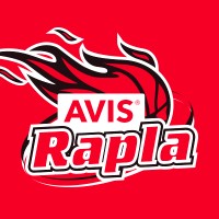 Avis Rapla Korvpallimeeskond