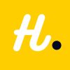 HEMU. logo - Similar company to Essebagno