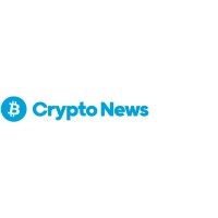 Crypto News Today logo - Similar company to Crypto Cruize