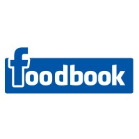 Foodbook Cafe