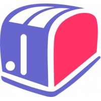 SeoToaster logo - Similar company to Seosamba