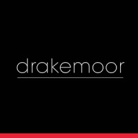 Drakemoor Ltd logo - Similar company to Oakdean Construction Ltd